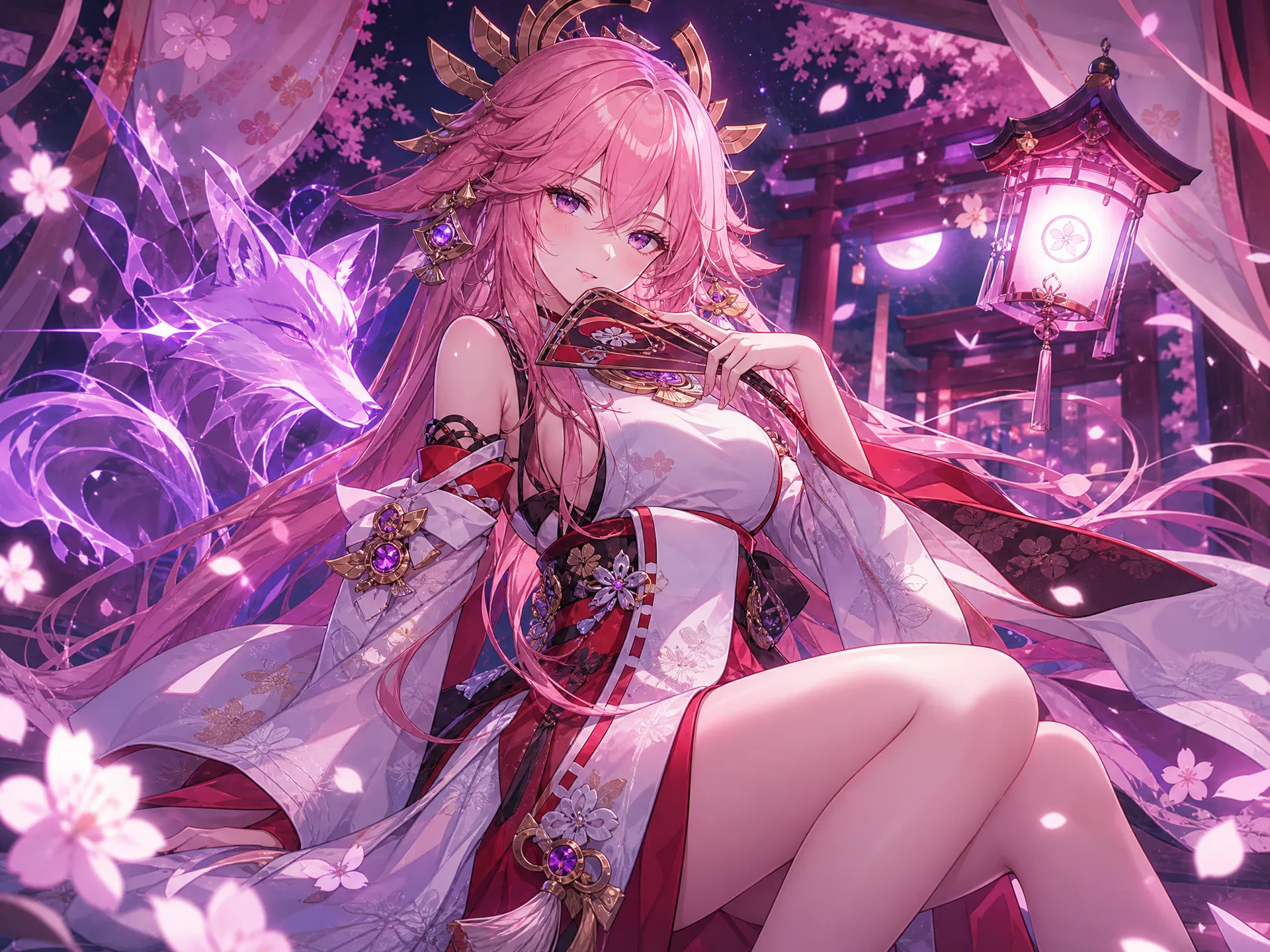 兄妹乱伦动漫-Cosplay美图展示